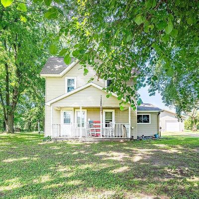 2222 County Rd E, Baldwin, WI 54002