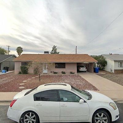 2223 E Aspen Ave, Mesa, AZ 85204