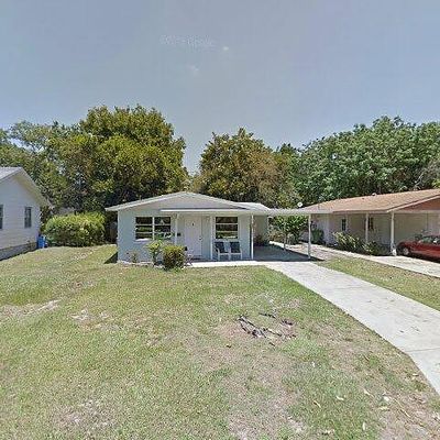 2224 8 Th Ave W, Bradenton, FL 34205