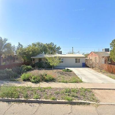 2224 E Eastland St, Tucson, AZ 85719