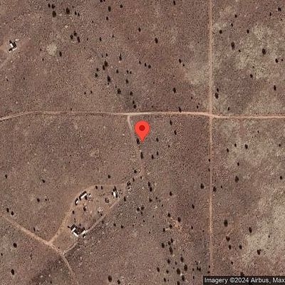 2224 E Wingfield Rd, Williams, AZ 86046