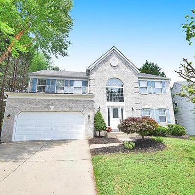 2225 Gelding Way, Bel Air, MD 21015