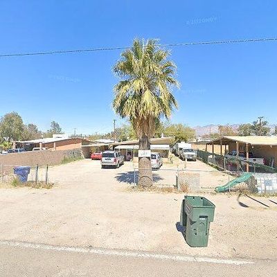 2227 E 36 Th St, Tucson, AZ 85713