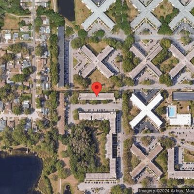 2226 Switzerland Way #32, Clearwater, FL 33763