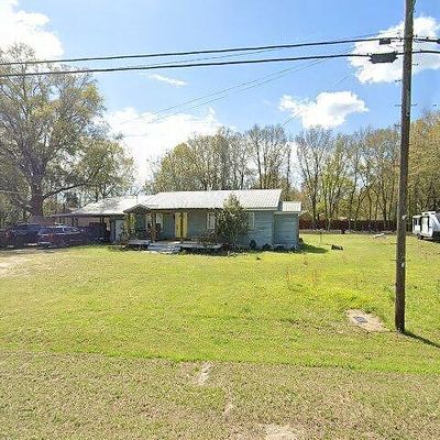 22275 Us Highway 331 N, Laurel Hill, FL 32567