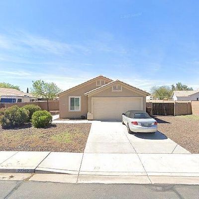 22292 N 107 Th Dr, Sun City, AZ 85373