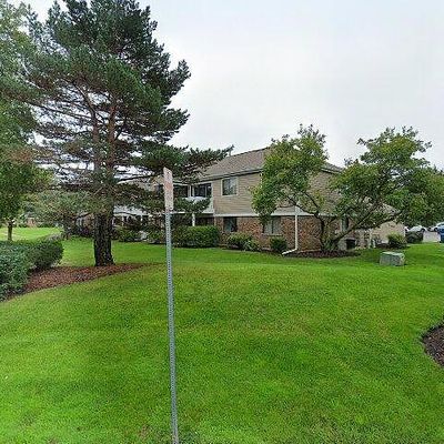 223 Deerpath Ct #A1, Schaumburg, IL 60193