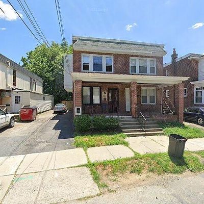 223 E 24 Th St, Chester, PA 19013