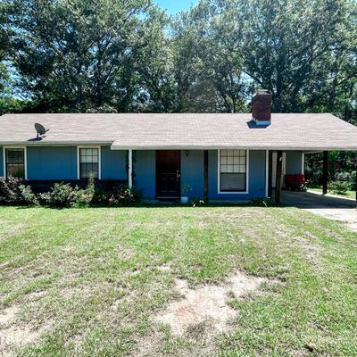 223 Lewis St, Florence, MS 39073