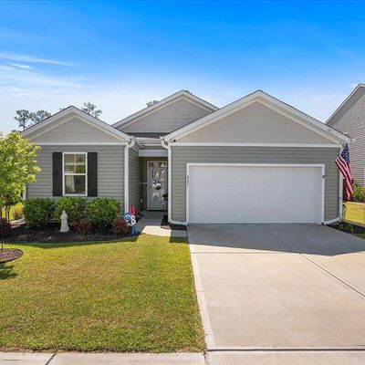 223 Sedona Dr, Summerville, SC 29486