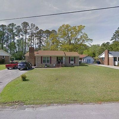 223 Stratford Rd, Havelock, NC 28532