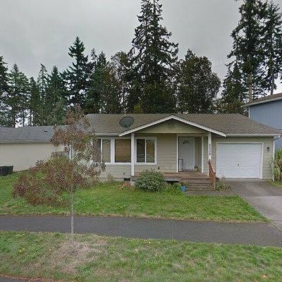 2230 Shasta Pl, Port Townsend, WA 98368