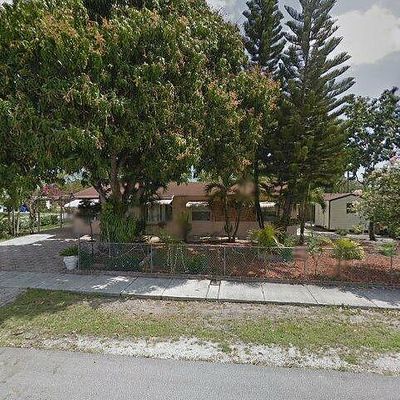 2230 Sw 42 Nd Way, Fort Lauderdale, FL 33317