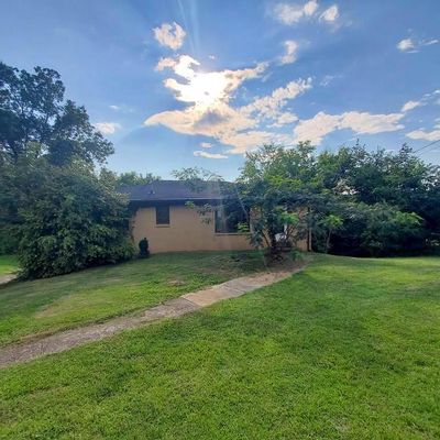 2232 2 Nd Ter Nw, Center Point, AL 35215