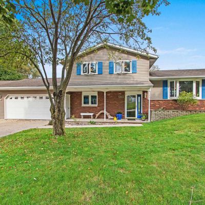 2232 Balsam Way, Green Bay, WI 54313