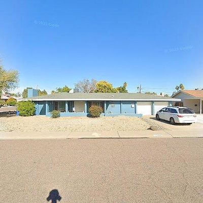 2232 W Joan De Arc Ave, Phoenix, AZ 85029