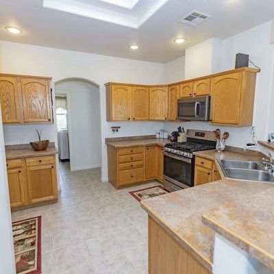 2233 Calais Ave, Las Cruces, NM 88011