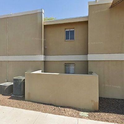 2233 E Highland Ave #56, Phoenix, AZ 85016