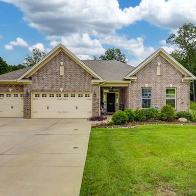 2234 Harvestwood Ln, Chapin, SC 29036