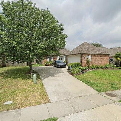 2234 Springlake Dr, Baton Rouge, LA 70810