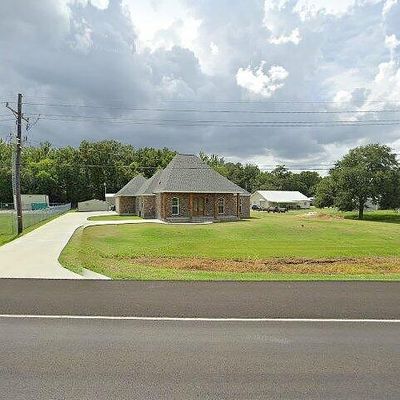 2234 Highway 70 S, Pierre Part, LA 70339