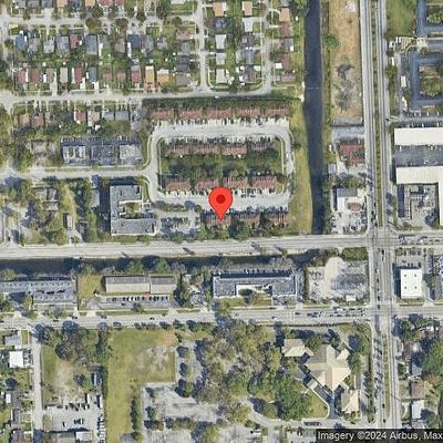 2234 Nw 135 Th Ter, Opa Locka, FL 33054