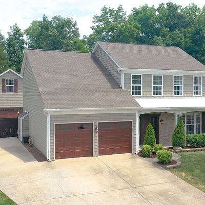 2235 Monthemer Cv, Mount Juliet, TN 37122