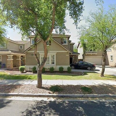 2237 E Pecan Rd, Phoenix, AZ 85040