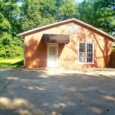 2236 Wolfe Rd, White Bluff, TN 37187