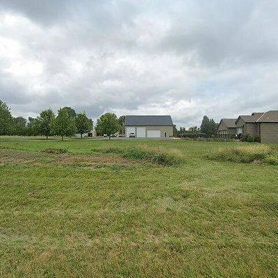 22382 S Cedar Niles Rd, Spring Hill, KS 66083