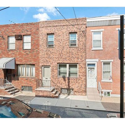 2238 S Colorado St, Philadelphia, PA 19145