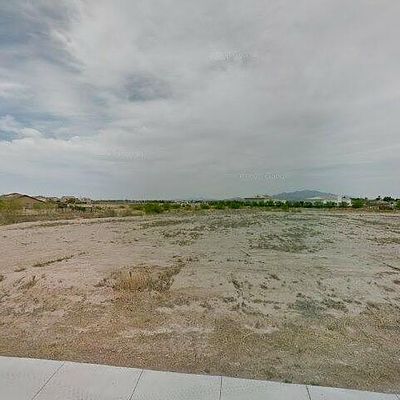 2239 S 218 Th Dr, Buckeye, AZ 85326