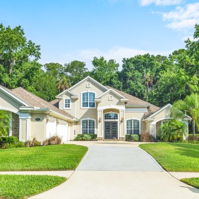 224 Clearwater Dr, Ponte Vedra Beach, FL 32082