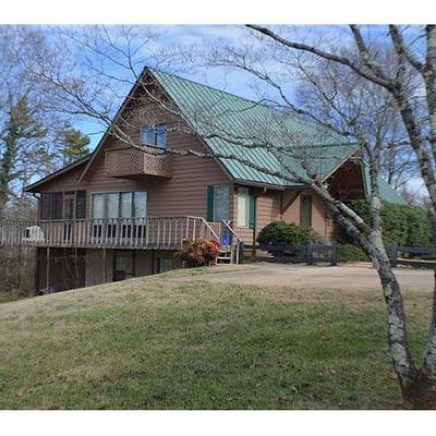 224 Fleming Dr, Rutherfordton, NC 28139