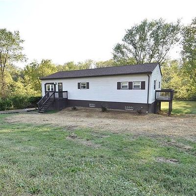 224 Gilkeson Rd, Eighty Four, PA 15330