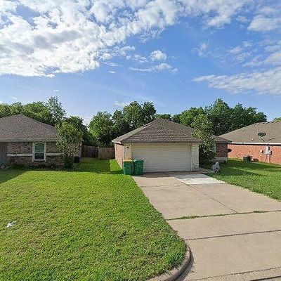 224 Durie, Robinson, TX 76706