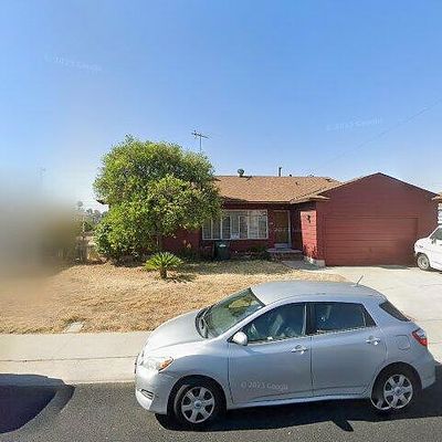 224 E Gleason St, Monterey Park, CA 91755