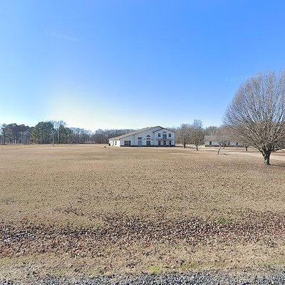 224 Pear Tree Ln, Jacksonville, AR 72076