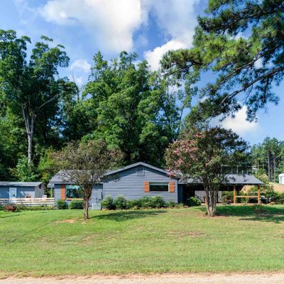 224 Pleasure Island Rd, Farmerville, LA 71241