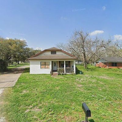 224 Stavena Rd, Wharton, TX 77488