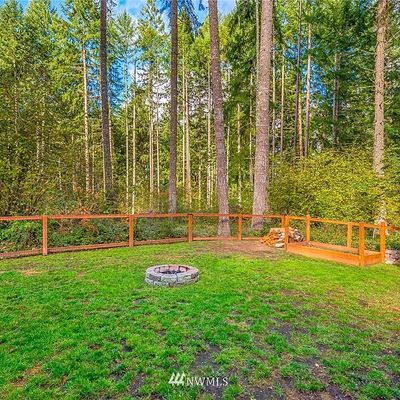 22409 Fairwood Ct Se, Yelm, WA 98597