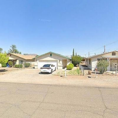 2241 Golden Gate Ave, Kingman, AZ 86401