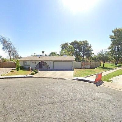 2241 W Javelina Ave, Mesa, AZ 85202