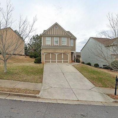 2241 Lily Valley Dr, Lawrenceville, GA 30045