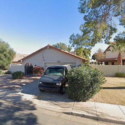 2241 S El Marino, Mesa, AZ 85202