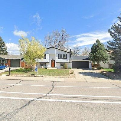 2242 W Stuart St, Fort Collins, CO 80526