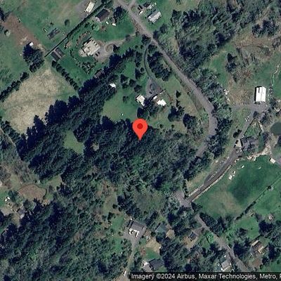 22430 S Saling Rd, Estacada, OR 97023