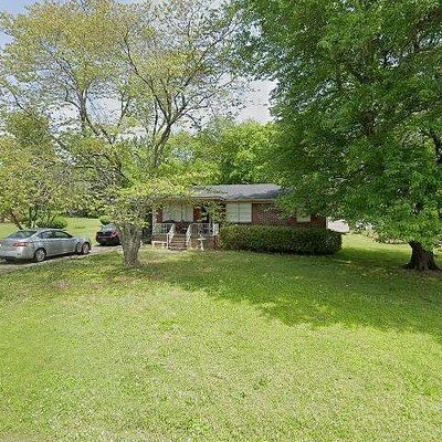 2245 2 Nd Pl Ne, Center Point, AL 35215