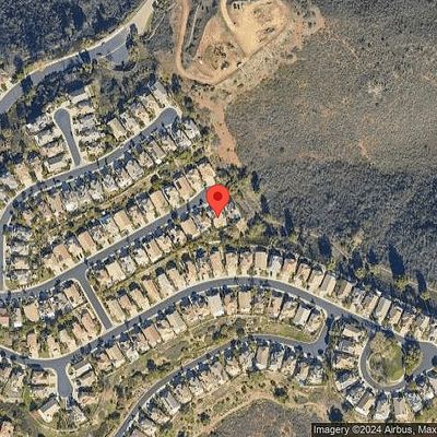 2245 Bear Rock Gln, Escondido, CA 92026