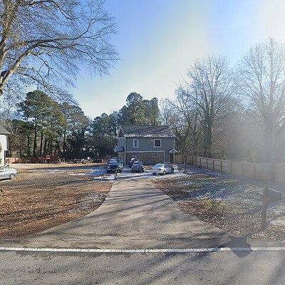 2245 Skelton Rd, Gainesville, GA 30504